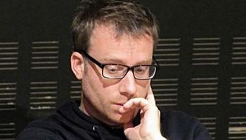 Olivier Neveux, contre le théâtre politique, soit pour le théâtre et pour la politique… - Critique sortie Avignon / 2019 Avignon