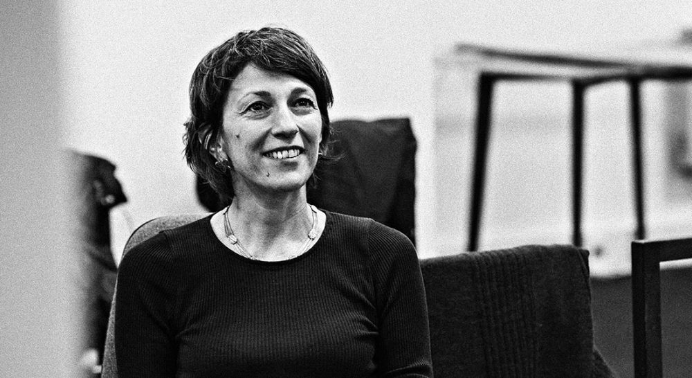 L’Odyssée d’après Homère, adaptation et mise en scène de Blandine Savetier - Critique sortie Avignon / 2019 Avignon Festival d’Avignon. Jardin Ceccano