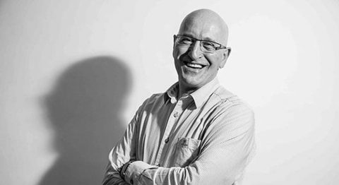 Valletti Circus par Alain Timár - Critique sortie Avignon / 2019 Avignon Avignon Off. Théâtre des Halles