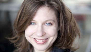 Souviens-toi des larmes de Colchide d’Aurore Jacob, mis en scène d’Anne-Laure Thumerel - Critique sortie Théâtre Bordeaux Glob Théâtre