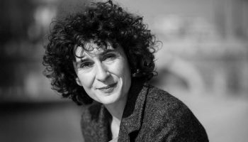 Alors Carcasse de Mariette Navarro, mis en scène de Bérangère Vantusso - Critique sortie Théâtre Sartrouville Théâtre de Sartrouville et des Yvelines - Centre Dramatique National.