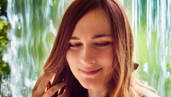 Camille Durand et son Wanderlust Orchestra au Pan Piper. - Critique sortie Jazz / Musiques