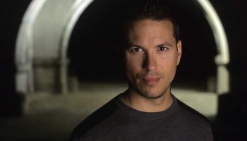 Le Roi se meurt d’Eugène Ioneco, mis en scène par Cédric Dorier - Critique sortie Théâtre Renens-Malley Suisse. TKM - Théâtre Kléber-Méleau