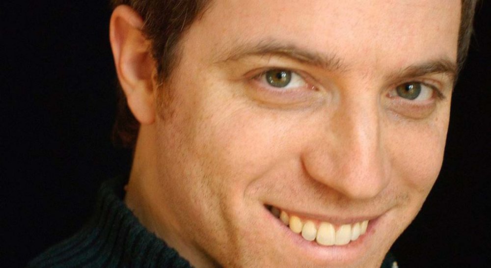 Bach relu et Beethoven revisité par Cédric Pescia - Critique sortie Jazz / Musiques Renens-Malley Suisse. TKM - Théâtre Kléber-Méleau