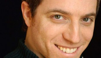 Bach relu et Beethoven revisité par Cédric Pescia - Critique sortie Jazz / Musiques Renens-Malley Suisse. TKM - Théâtre Kléber-Méleau