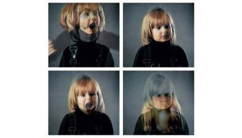 Contes et légendes de Joël Pommerat - Critique sortie Théâtre Nanterre Nanterre-Amandiers - Centre dramatique national