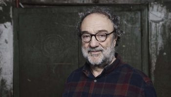 Das Weinen (das Wähnen) de Dieter Roth, mis en scène de Christoph Marthaler - Critique sortie Théâtre Nanterre Nanterre-Amandiers - Centre dramatique national