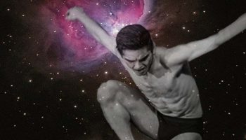 Des élans poétiques à l&rsquo;épreuve du réel pour la 75ème édition du Festival de Royaumont - Critique sortie Danse Asnières-sur-Oise Abbaye de Royaumont