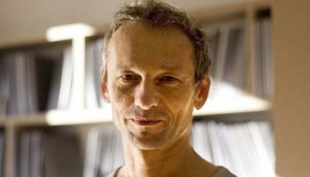 Nous campons sur les rives de Mathieu Riboulet, mis en scène par Hubert Colas - Critique sortie Théâtre Nanterre Nanterre-Amandiers - Centre dramatique national