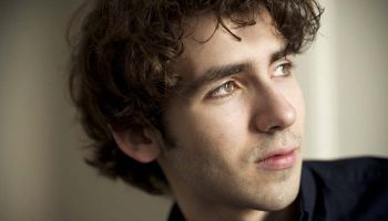 Piano aux Jacobins, avec Christian Zacharias, Boris Berezovsky,  Alexandre Kantorow, Adam Laloum,  Théo Fouchenneret - Critique sortie Classique / Opéra Toulouse Cloître des Jacobins