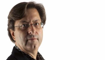 L’enfant inouï avec Le compositeur Laurent Cuniot et Sylvain Maurice - Critique sortie Classique / Opéra Sartrouville Théâtre de Sartrouville et des Yvelines - Centre Dramatique National.