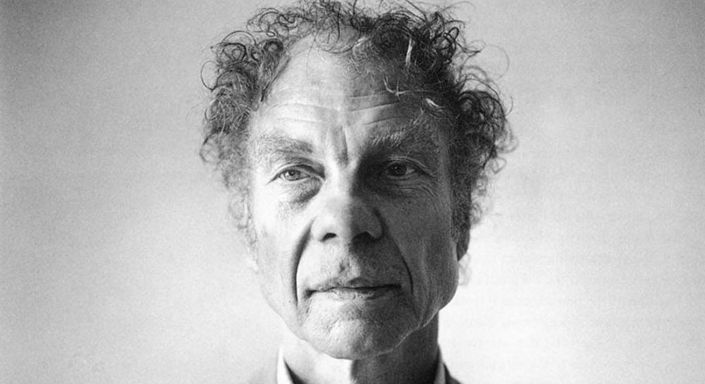 Les cent ans de la naissance de Merce Cunningham, un chorégraphe visionnaire et révolutionnaire - Critique sortie Danse Paris Théâtre de la Ville - Espace Cardin