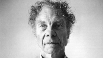 Les cent ans de la naissance de Merce Cunningham, un chorégraphe visionnaire et révolutionnaire - Critique sortie Danse Paris Théâtre de la Ville - Espace Cardin