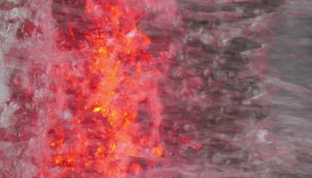 La folle nuit Beethoven - Critique sortie Classique / Opéra Nîmes Théâtre de Nîmes. Théâtre Bernadette Lafont