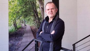 100% Stravinsky avec l’orchestre Les Siècles de François-Xavier Roth - Critique sortie Classique / Opéra Nîmes Théâtre de Nîmes. Théâtre Bernadette Lafont