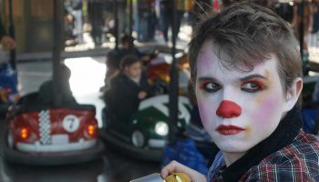 Rémi d’après Hector Malot, mis en scène par Jonathan Capdevielle - Critique sortie Théâtre Nanterre Nanterre-Amandiers - Centre dramatique national