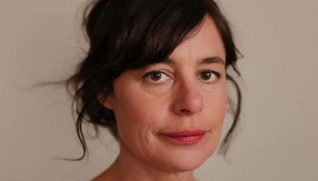 La Mouche d’après George Langelaan, mis en scène de Valérie Lesort et Christian Hecq - Critique sortie Théâtre Renens-Malley Suisse. TKM - Théâtre Kléber-Méleau