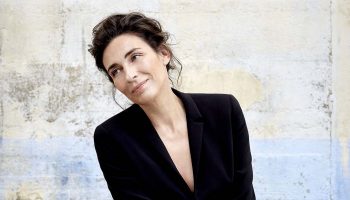 Véronique Gens à l’Instant lyrique : ouverture de saison - Critique sortie Classique / Opéra Paris Eléphant Paname