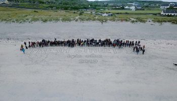 Stéphane Segreto-Aguilar, ARTCENA, un partage des savoirs à l’échelle internationale - Critique sortie Théâtre Paris ARTCENA - Centre national des arts du cirque
