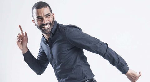 Festival La Dolce Volta avec Wilhem Latchoumia, Anne Gastinel, Xavier Phillips, Dana Cioccarlie, Geoffroy Couteau… - Critique sortie Classique / Opéra Paris Salle Gaveau