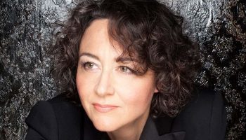 Il Trionfo del Tempo e del Disinganno par Orfeo 55 et Nathalie Stutzmann - Critique sortie Classique / Opéra Montpellier