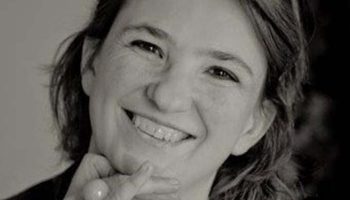 Laure Favret : ARTCENA met à la disposition des professionnels une multiplicité d’outils - Critique sortie Théâtre Paris ARTCENA - Centre national des arts du cirque