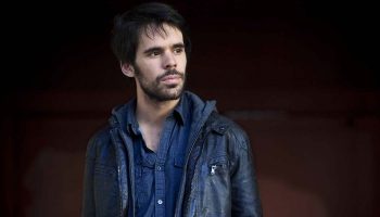 Le pianiste Tanguy de Williencourt - Critique sortie Classique / Opéra