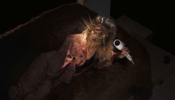 Carrosse de Justine Berthillot et Pauline Peyrade - Critique sortie  Lons-le-Saunier Scènes du Jura