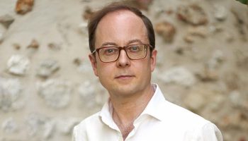 Guillaume Connesson, compositeur en résidence : l’orchestre en couleurs - Critique sortie Classique / Opéra