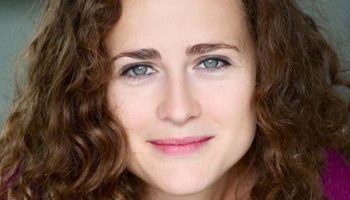 Data Mossoul de Joséphine Serre - Critique sortie Théâtre Paris Théâtre de la Colline