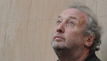 Denis Chabroullet : Créer en marge des normes - Critique sortie Théâtre