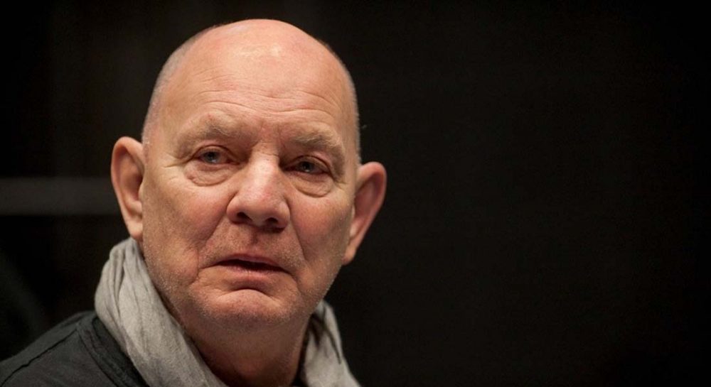 Détails de Lars Norén, mis en scène par Frédéric Bélier-Garcia - Critique sortie Théâtre Angers Le Quai - CDN ANgers Pays de la Loire
