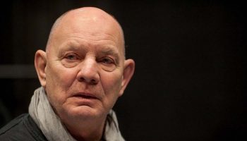 Détails de Lars Norén, mis en scène par Frédéric Bélier-Garcia - Critique sortie Théâtre Angers Le Quai - CDN ANgers Pays de la Loire