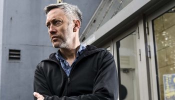 Dévoiler : Pièce d’actualité n°14 de Richard Maxwell - Critique sortie Théâtre Aubervilliers Théâtre de la Commune