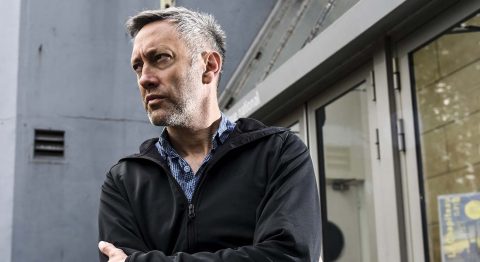 Dévoiler : Pièce d’actualité n°14 de Richard Maxwell - Critique sortie Théâtre Aubervilliers Théâtre de la Commune