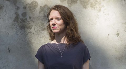 Reconstitution : le procès de Bobigny de Maya Boquet et Émilie Rousset, mis en scène par Émilie Rousset - Critique sortie Théâtre Gennevilliers T2G - Théâtre de Gennevilliers
