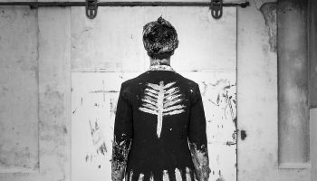 Falaise, conception Baro d’Evel - Critique sortie Cirque Auch Dôme – CIRC