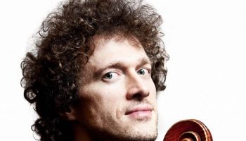 Jazz au fil de l’Oise, avec François Salque, Thomas Enhco, Baptiste Trotignon, Aksham… - Critique sortie Jazz / Musiques Val d'Oise Val d'Oise