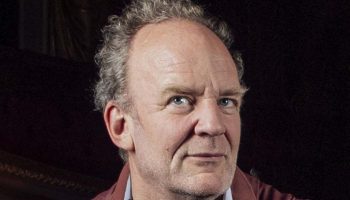 Le CDN d’Angers, un vrai collectif qui s’assume en commun. Rencontre avec Frédéric Bélier-Garcia - Critique sortie Théâtre Angers Le Quai - CDN ANgers Pays de la Loire