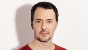 Frédéric Maurin et l’Orchestre National de Jazz - Critique sortie Jazz / Musiques