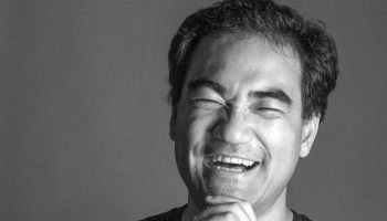 L’opéra « Jeune public » Le Scarabée d&rsquo;Or de Dai Fujikura - Critique sortie Classique / Opéra Paris Cité de la Musique - Philharmonie de Paris