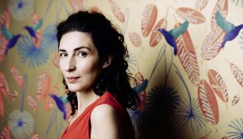 Véronique Gens chante Les Nuits d’été dans le cycle « Le triomphe de la mélodie et du lied » - Critique sortie Classique / Opéra Paris Musée d’Orsay