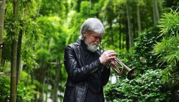 Tom Harrell, Theo Croker et Harold Mabern au Duc des Lombards - Critique sortie Jazz / Musiques Paris Duc des Lombards