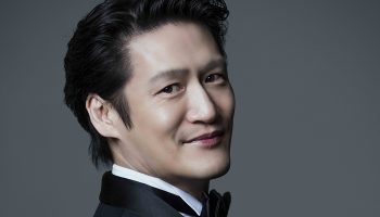 L’organiste Jae-Hyuck Cho, de La Madeleine à Saint-Eustache, du disque au concert - Critique sortie Classique / Opéra Paris EGLISE SAINT-EUSTACHE