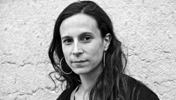 Tarquin d’Aram Kebadjian, mis en scène par Jeanne Candel - Critique sortie Théâtre Montreuil Nouveau Théâtre de Montreuil