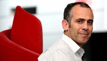 Entrez dans la danse avec  Joël Gunzburger, directeur de L’Onde - Critique sortie Danse Vélizy-Villacoublay L’Onde - Théâtre Centre d’art