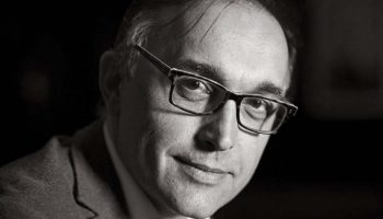 ARTCENA et la BNF : deux institutions complémentaires. Rencontre avec Joël Huthwohl - Critique sortie Théâtre Paris ARTCENA - Centre national des arts du cirque