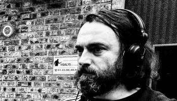 Rémi d&rsquo;après Hector Malot, mis en scène de Jonathan Capdevielle - Critique sortie Théâtre Angers Le Quai - CDN ANgers Pays de la Loire