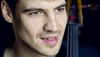 Un air de printemps, avec Victor Julien-Laferrière - Critique sortie Classique / Opéra Paris Cité de la Musique - Philharmonie de Paris