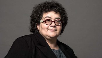 Juliette dans Piccolo, Saxo et Compagnie d’André Popp - Critique sortie Classique / Opéra Paris Théâtre des Champs-Élysées